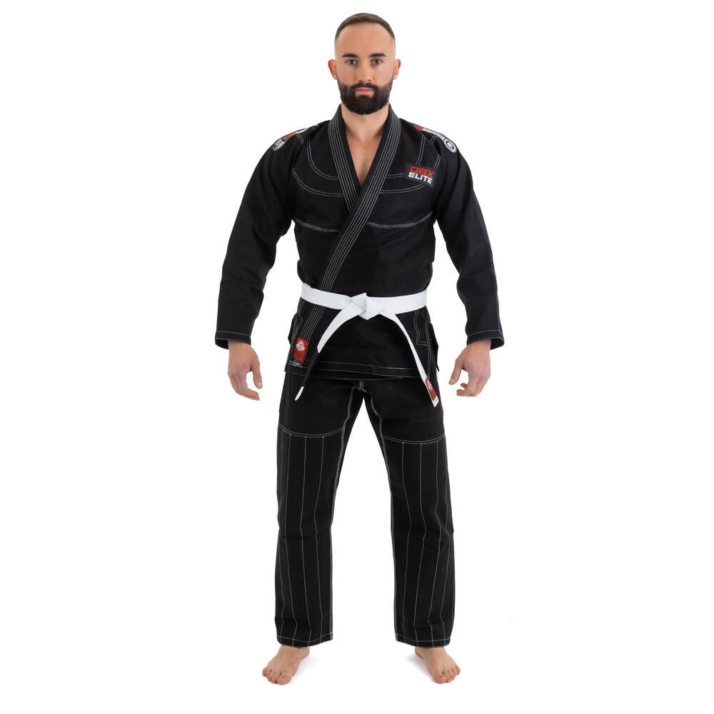 AnyConv.com__pol_pl_-Kimono-GI-do-treningu-BJJ-Czarne-DBX-ELITE-A0-PAS-A0-2237_19